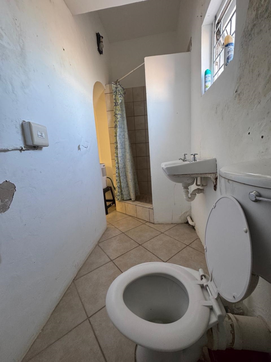 6 Bedroom Property for Sale in Aston Bay Eastern Cape